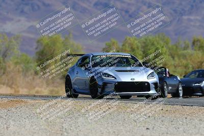 media/Mar-15-2025-Speed Ventures (Sat) [[c9b64f47cf]]/3-Green Group/Session 3 (Turn 7)/